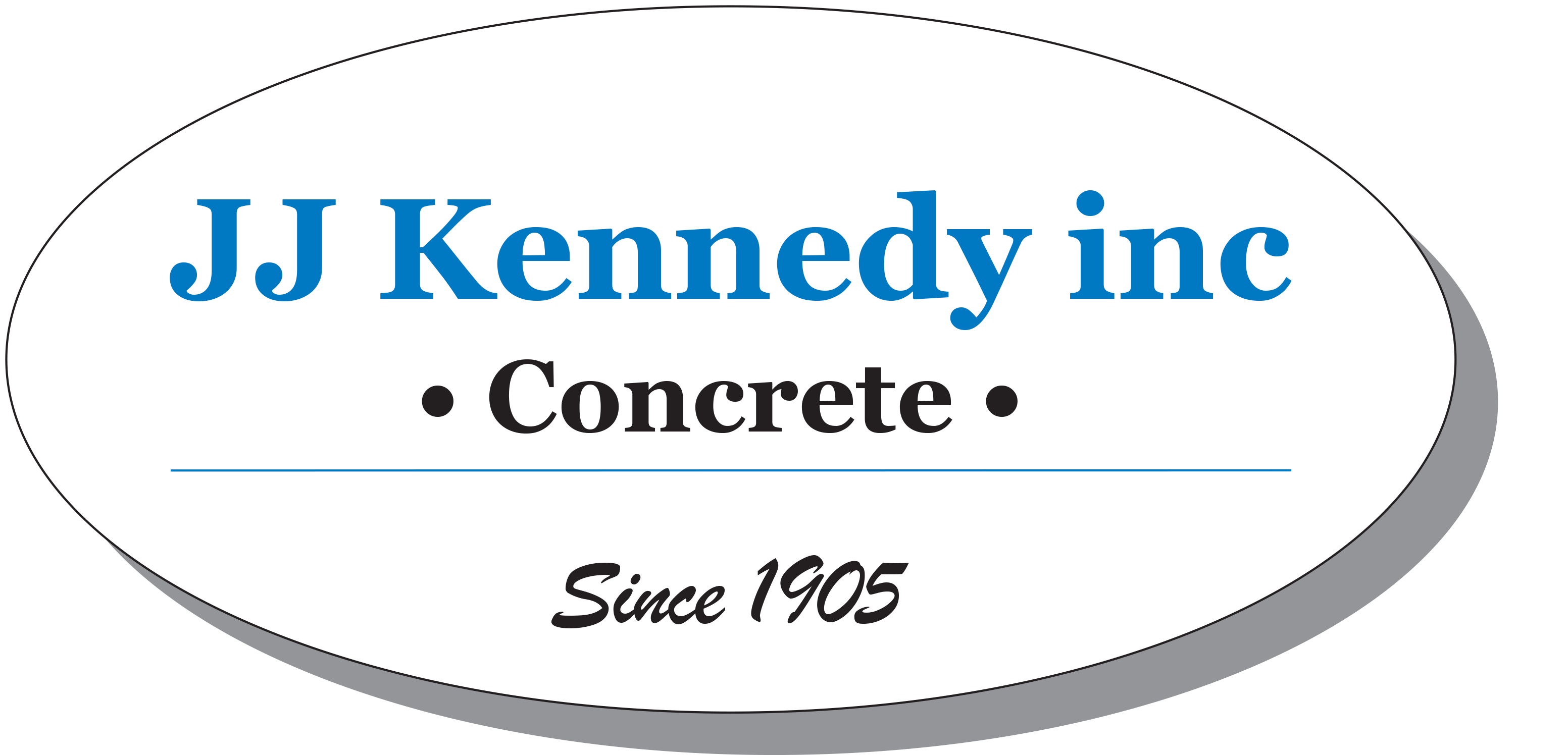 Avatar for J.J. Kennedy, Inc. 